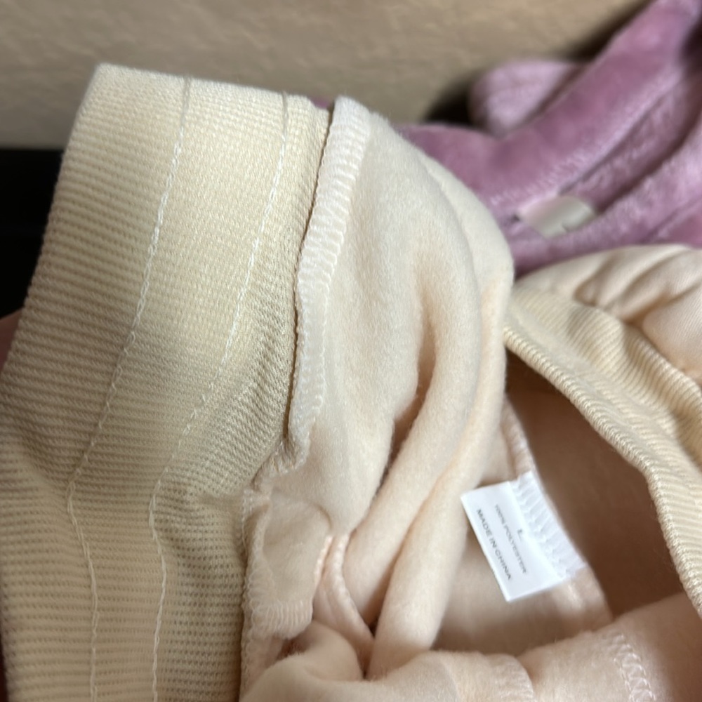 Amazon jogging pants - Picture 3 of 4